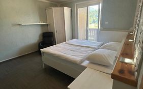 Apartments Ema